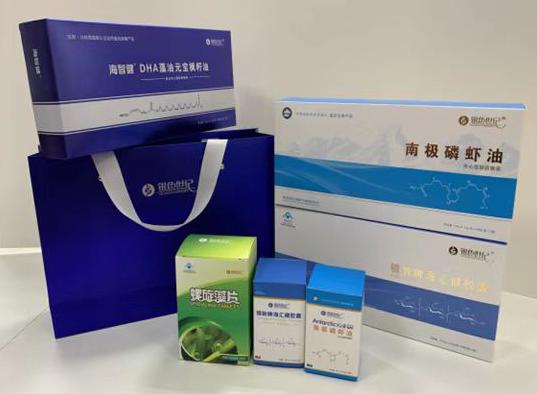 泽州包装盒定制